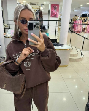 Костюм #23166936