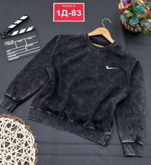 Кофта #23166957