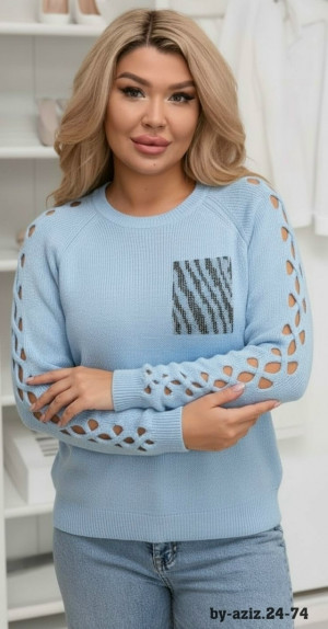 Артикул #23167062