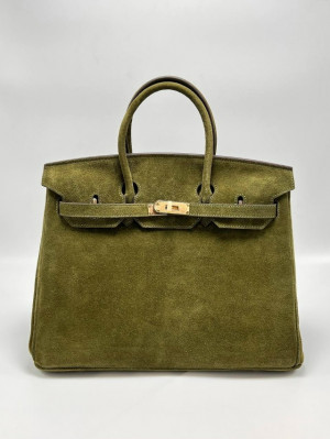 Сумка #23167218