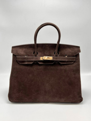 Сумка #23167219