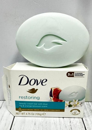 Крем-мыло 75г #23167356