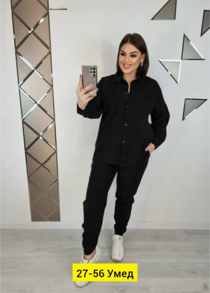 Костюм #23167427