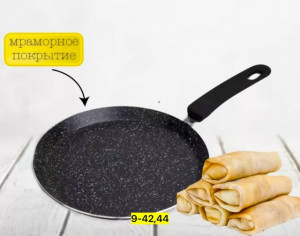 Артикул #23167442