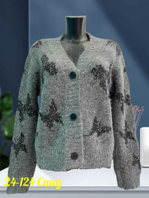 Кардиган #23167466