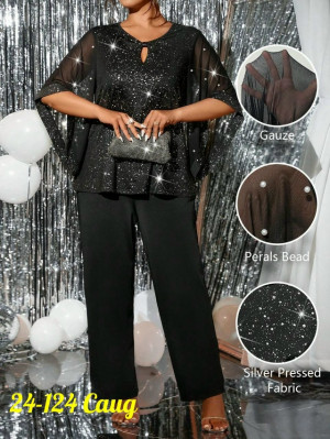 Костюм #23167500