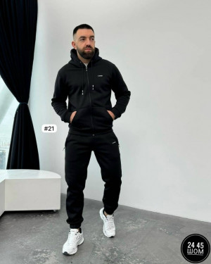 Костюм #23167651