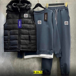 Костюм #23167875