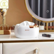 Салфетница