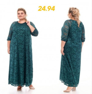 Платье #23168127