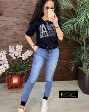 Костюм #23168152