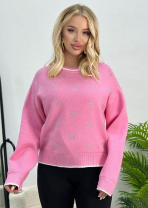 Кофта #23168205