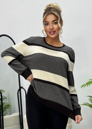 Кофта #23168221