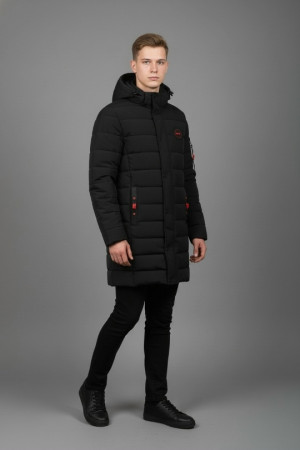 Куртка #23168411