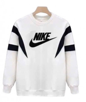 Толстовка #23168490