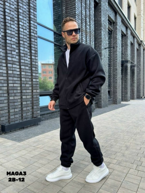 Костюм #23168586