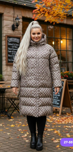 Куртка #23168829