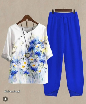 Костюм #23168910