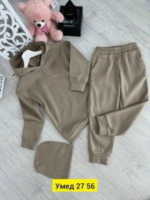 Костюм #23168916