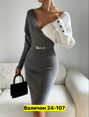 Платье #23168941