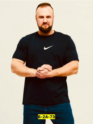 Футболка #23168985