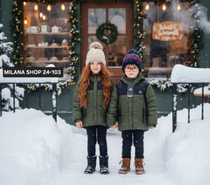 Куртка #23168991