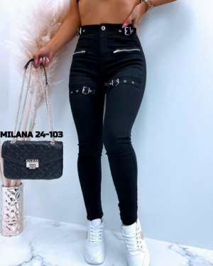 Штаны #23168994