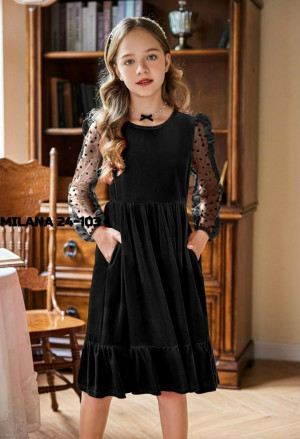 Платье #23168998