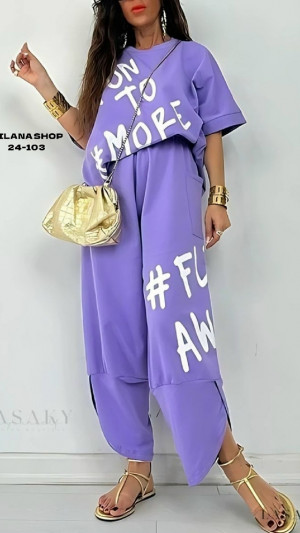 Костюм #23169000