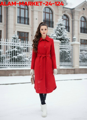 Пальто #23169029