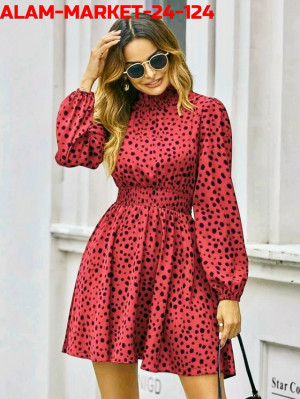 Артикул #23169031