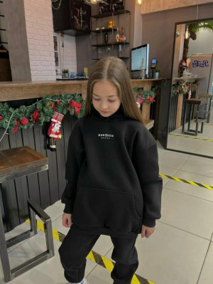 Костюм #23169118