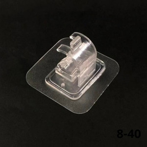 Полотенце #23169133