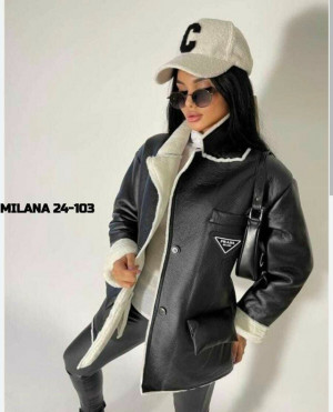 Артикул #23169183