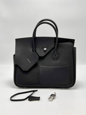 Сумка #23169254