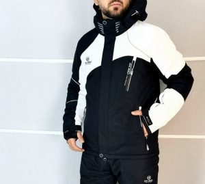 Куртка #23169266