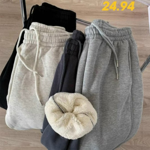 Штаны #23169284