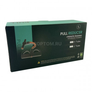 Резинка для волос #23169291