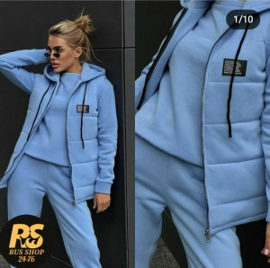 Артикул #23169336