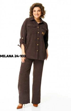 Костюм #23169390