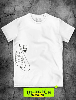 Футболка #23169401