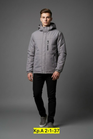 Куртка #23169468