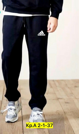 Штаны #23169475