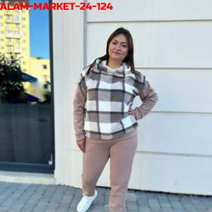 Костюм #23169563