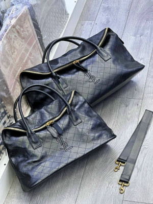 Сумка #23169574