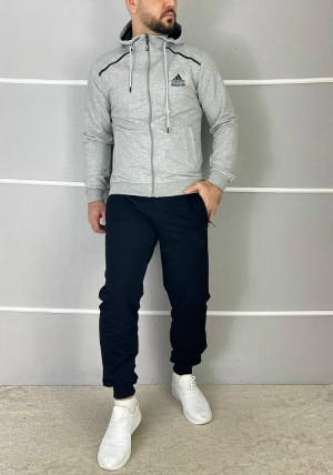 Костюм #23169764