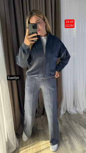 Костюм #23169809