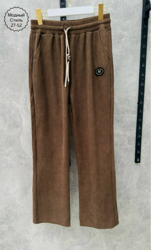 Штаны #23169829