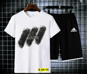 Костюм #23169900