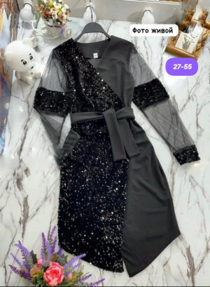 Платье #23170008